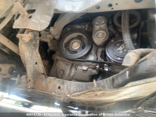1G1BF5SMXH7167479 Chevrolet le2 -di: direct injection, vvt: variable valve timing, gen, alum