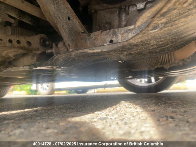 1G1BF5SMXH7167479 Chevrolet le2 -di: direct injection, vvt: variable valve timing, gen, alum