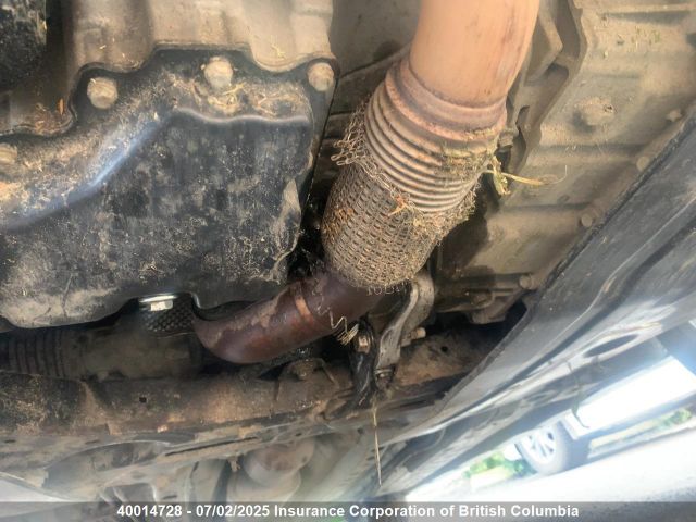 1G1BF5SMXH7167479 Chevrolet le2 -di: direct injection, vvt: variable valve timing, gen, alum