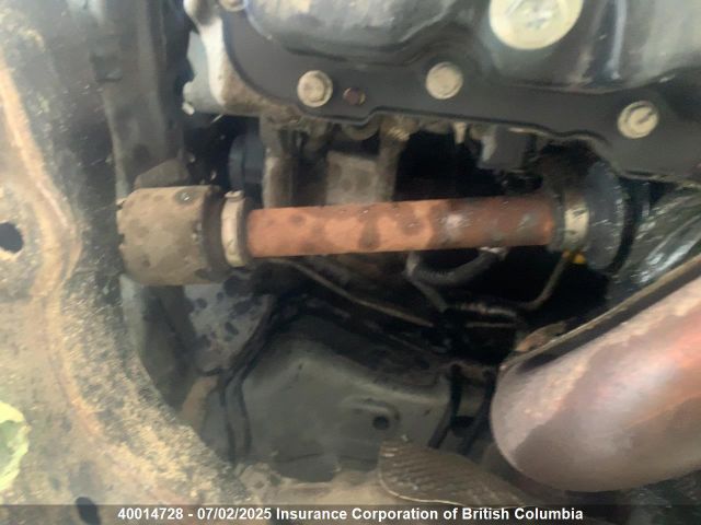 1G1BF5SMXH7167479 Chevrolet le2 -di: direct injection, vvt: variable valve timing, gen, alum