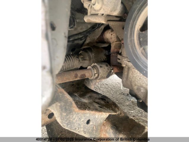 1G1BF5SMXH7167479 Chevrolet le2 -di: direct injection, vvt: variable valve timing, gen, alum