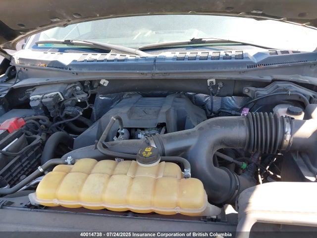 Ford 2015 2015 1FTEX1EP2FFB64580 Image 7