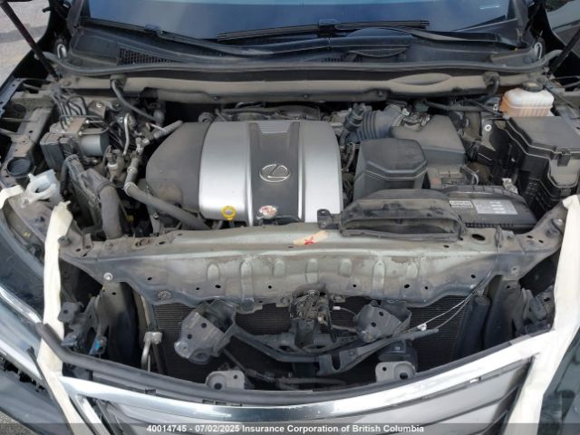 JTJDZKCA2J2013309 Lexus 2gr-fks