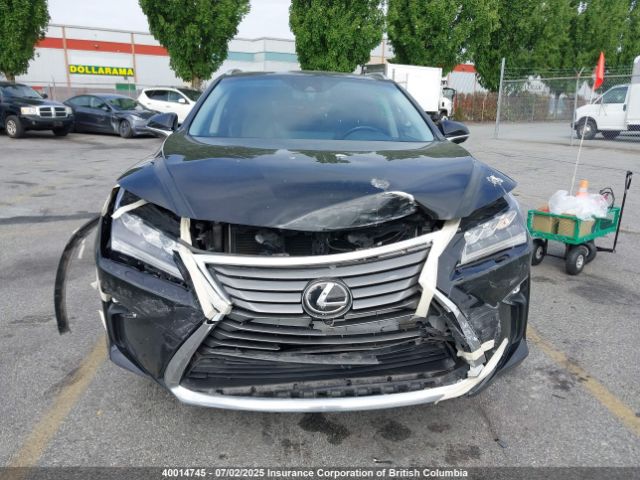 JTJDZKCA2J2013309 Lexus 2gr-fks