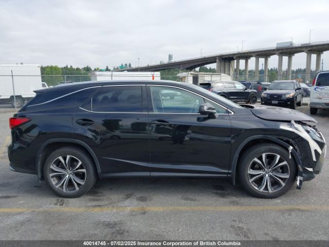 JTJDZKCA2J2013309 Lexus 2gr-fks