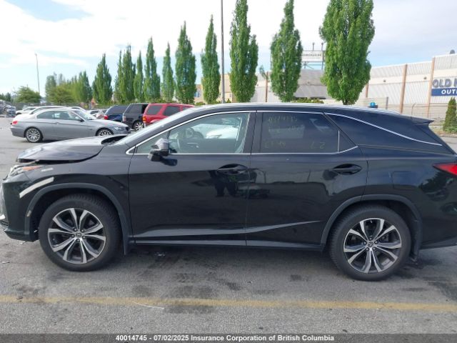 JTJDZKCA2J2013309 Lexus 2gr-fks