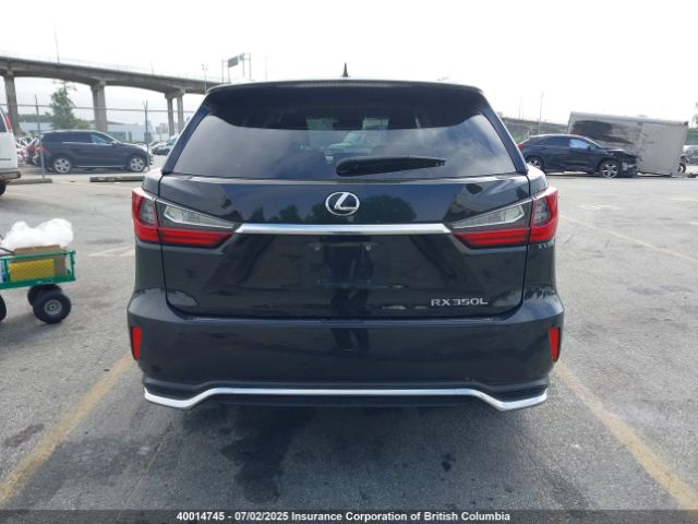 JTJDZKCA2J2013309 Lexus 2gr-fks
