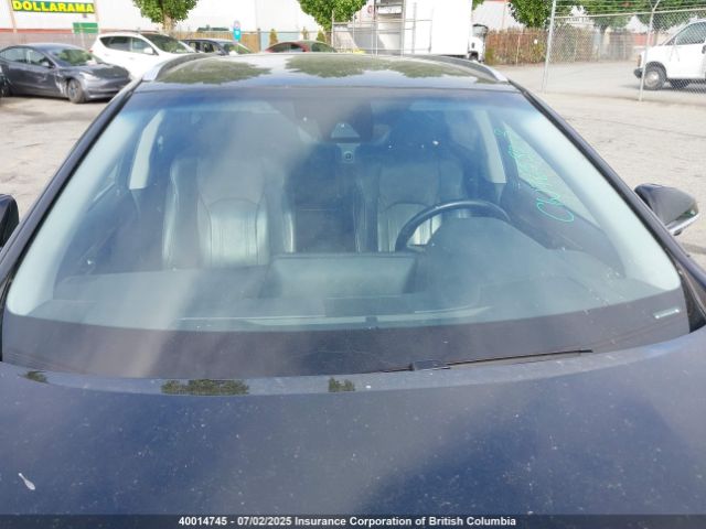 JTJDZKCA2J2013309 Lexus 2gr-fks