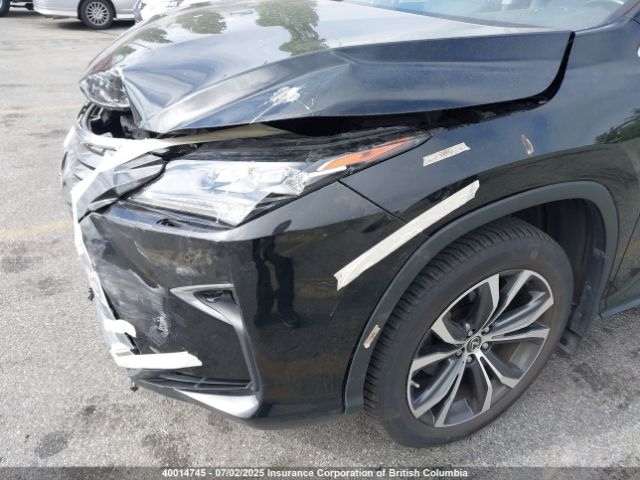 JTJDZKCA2J2013309 Lexus 2gr-fks