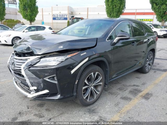 JTJDZKCA2J2013309 Lexus 2gr-fks