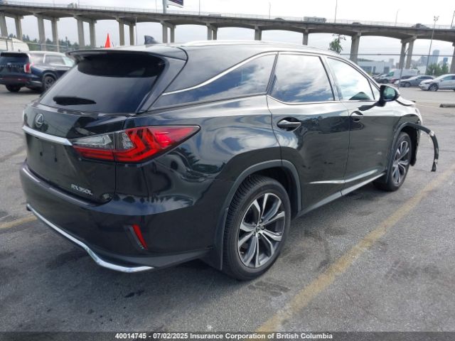 JTJDZKCA2J2013309 Lexus 2gr-fks