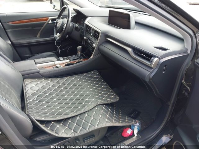 JTJDZKCA2J2013309 Lexus 2gr-fks