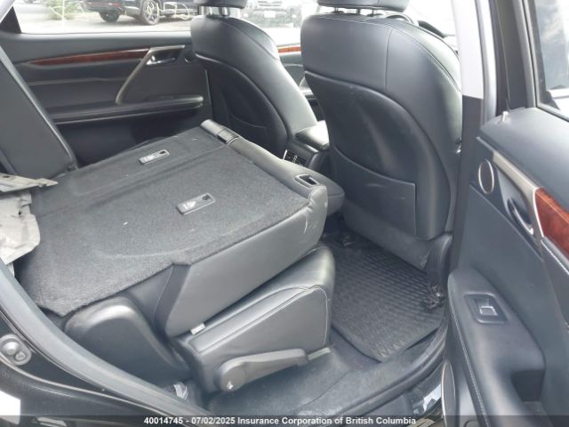 JTJDZKCA2J2013309 Lexus 2gr-fks