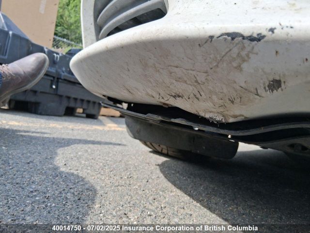 2C3CDXBG7KH509879 Dodge 2019