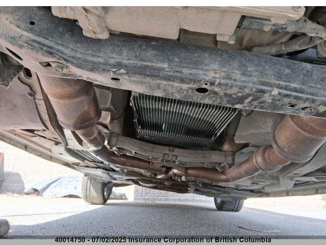 2C3CDXBG7KH509879 Dodge 2019