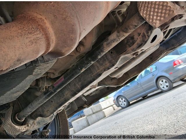 2C3CDXBG7KH509879 Dodge 2019