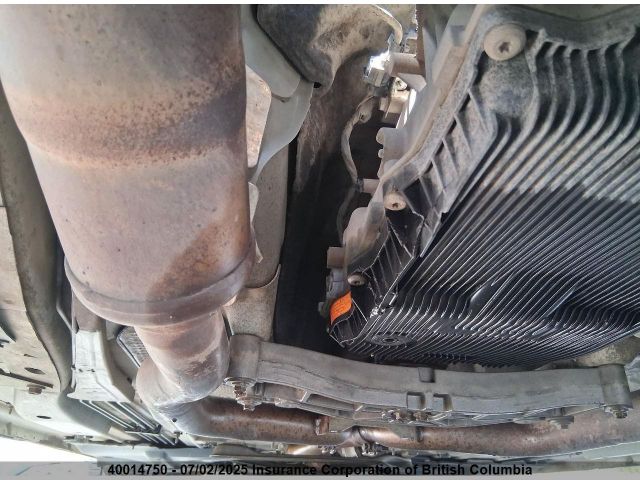 2C3CDXBG7KH509879 Dodge 2019