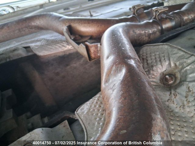 2C3CDXBG7KH509879 Dodge 2019