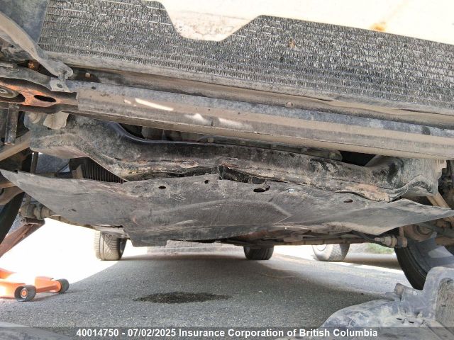 2C3CDXBG7KH509879 Dodge 2019