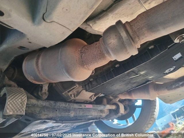 2C3CDXBG7KH509879 Dodge 2019