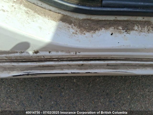 2C3CDXBG7KH509879 Dodge 2019