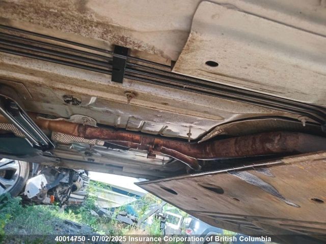 2C3CDXBG7KH509879 Dodge 2019