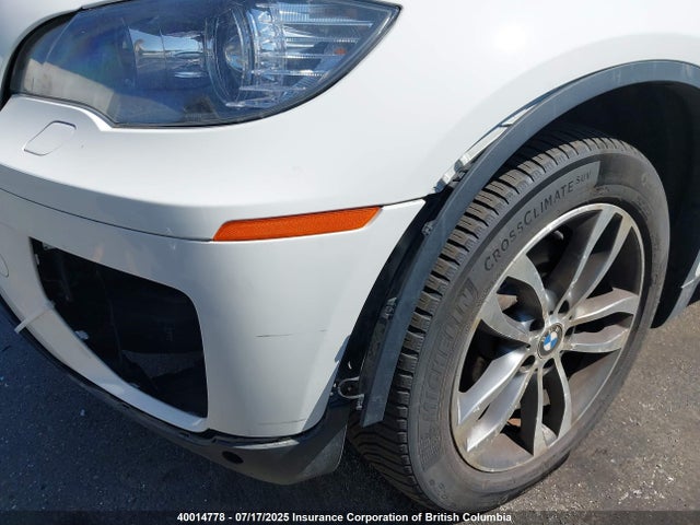 5UXFG2C52E0C42841 BMW 2014