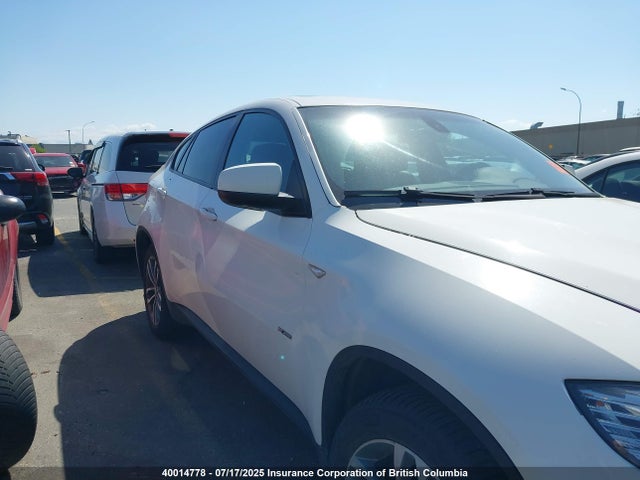 5UXFG2C52E0C42841 BMW 2014