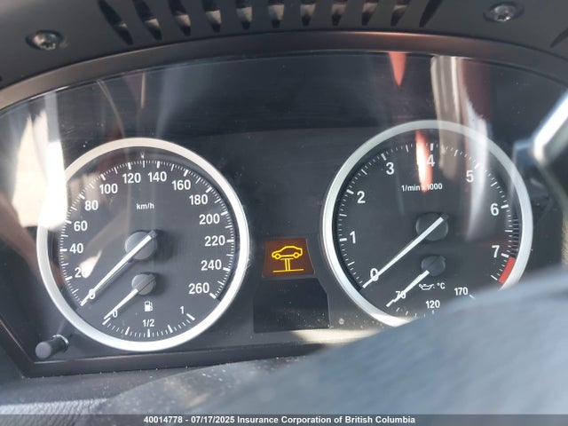 5UXFG2C52E0C42841 BMW 2014