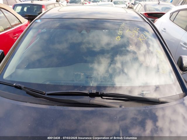 KMHD84LF0LU898903 Hyundai mpi nu