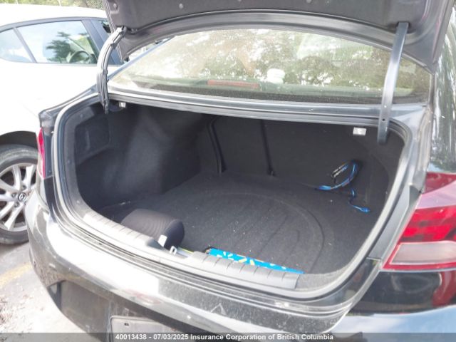 KMHD84LF0LU898903 Hyundai mpi nu