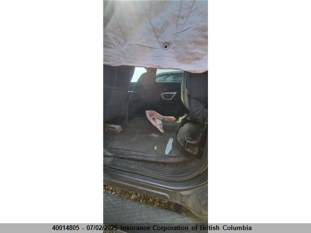 1N6AA1E51HN507724 Nissan 2017