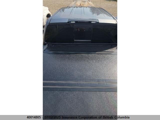 1N6AA1E51HN507724 Nissan 2017