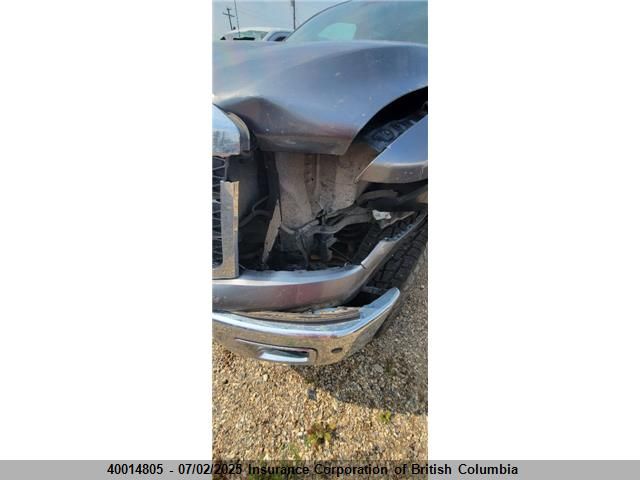 1N6AA1E51HN507724 Nissan 2017