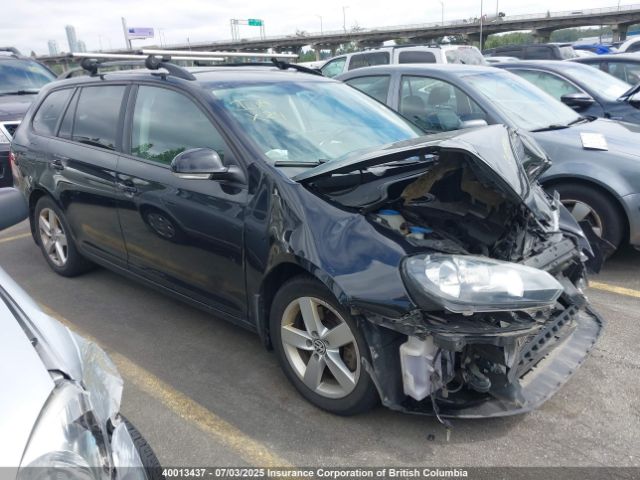 3VWPL7AJ5EM607969 auction archive image