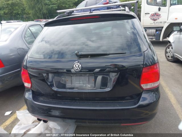3VWPL7AJ5EM607969 Volkswagen 2014