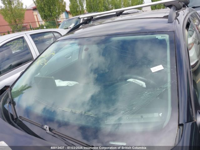 3VWPL7AJ5EM607969 Volkswagen 2014