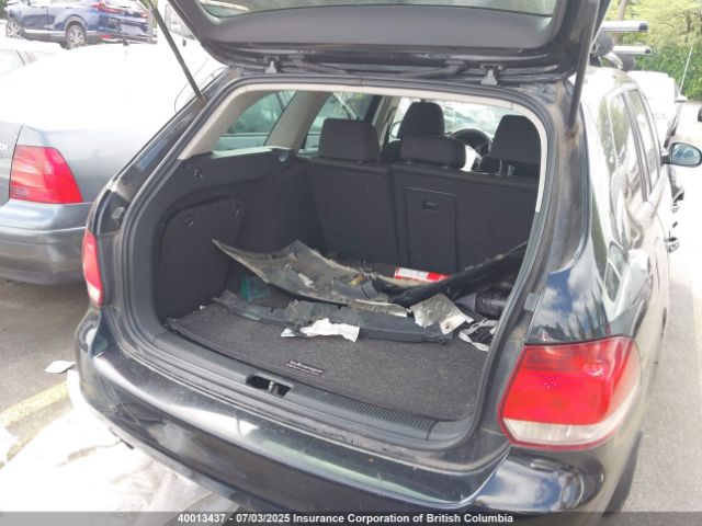 3VWPL7AJ5EM607969 Volkswagen 2014