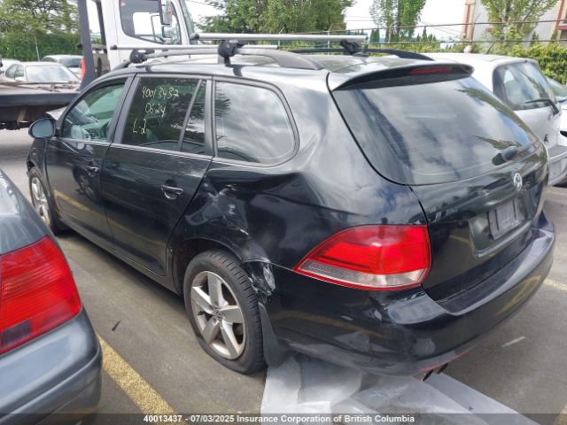 3VWPL7AJ5EM607969 Volkswagen 2014