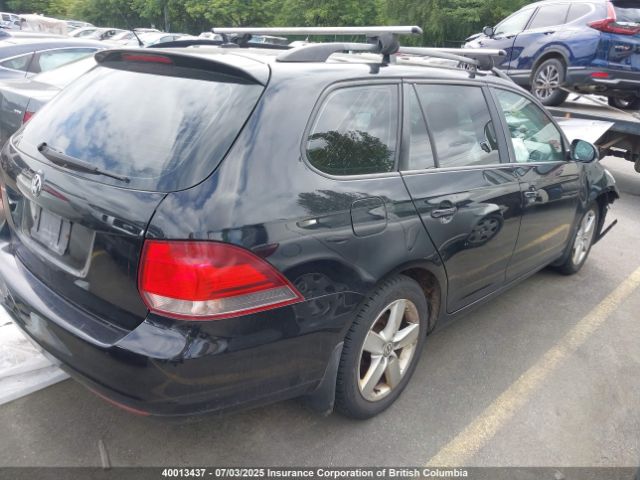 3VWPL7AJ5EM607969 Volkswagen 2014