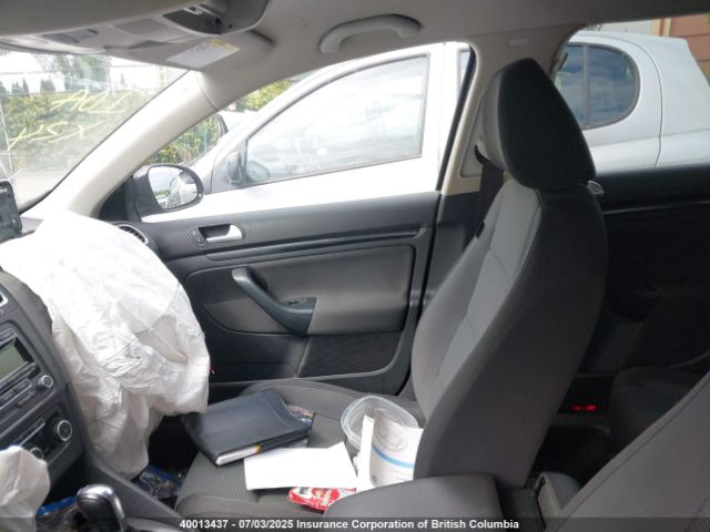 3VWPL7AJ5EM607969 Volkswagen 2014