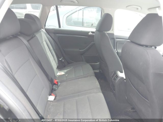 3VWPL7AJ5EM607969 Volkswagen 2014