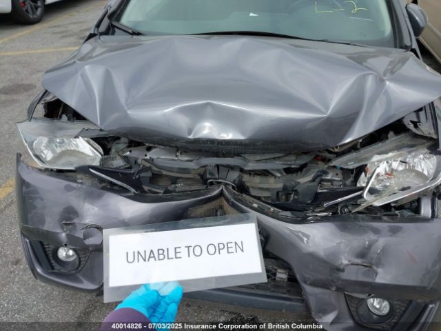 3HGGK5H79GM100954 Honda l15b1