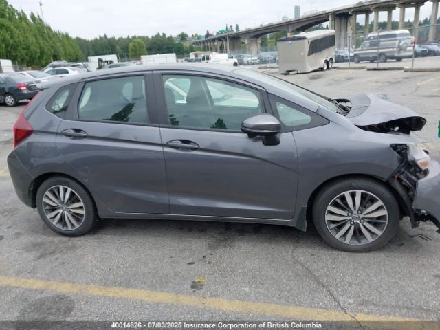 3HGGK5H79GM100954 Honda l15b1