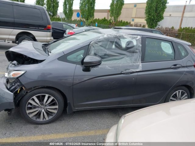 3HGGK5H79GM100954 Honda l15b1