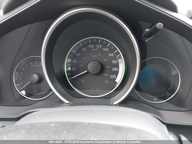 3HGGK5H79GM100954 Honda l15b1
