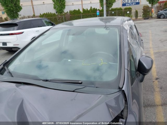 3HGGK5H79GM100954 Honda l15b1