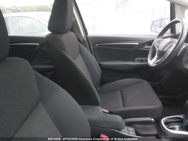 3HGGK5H79GM100954 Honda l15b1