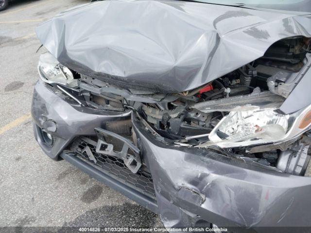 3HGGK5H79GM100954 Honda l15b1
