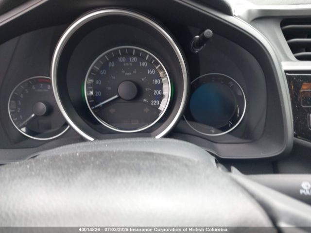 3HGGK5H79GM100954 Honda l15b1